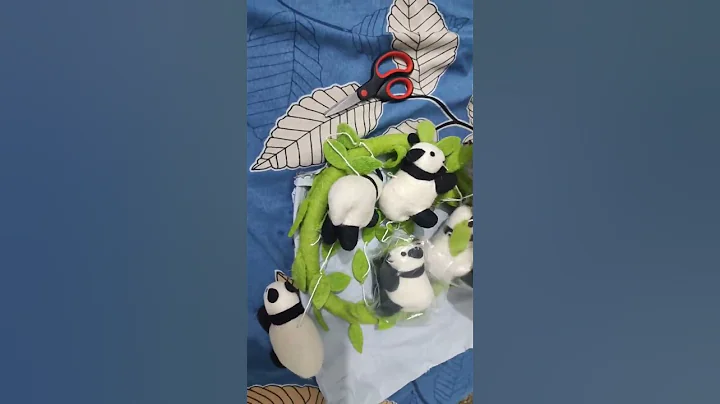 #unboxing #youtube #baby #review