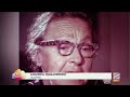 სესილია თაყაიშვილი; დილა მშვიდობისა საქართველო-2016.09.17