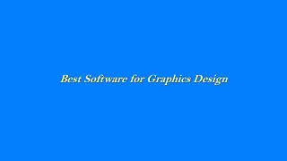 About software for Graphics designe.।।গ্রাফিক্স ডিজাইন এর জন্য যে সফটওয়্যার টি প্রয়োজন।। screenshot 4
