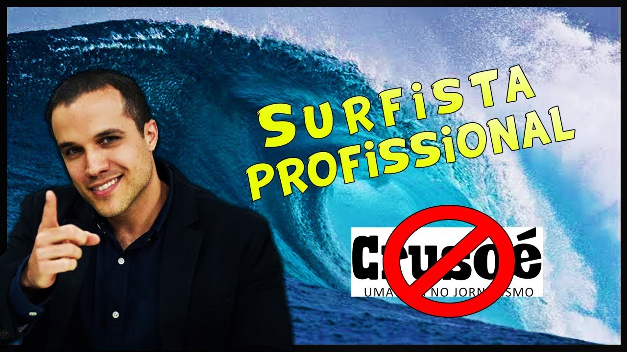 PAREM DE DAR AUDIÊNCIA PARA OS PINGOS NOS IS YouTube PAREM DE DAR AUDIÊNCIA PARA OS PINGOS NOS IS YouTube