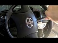 2.7 petrol Toyota Hilux / Tacoma, cruise control.