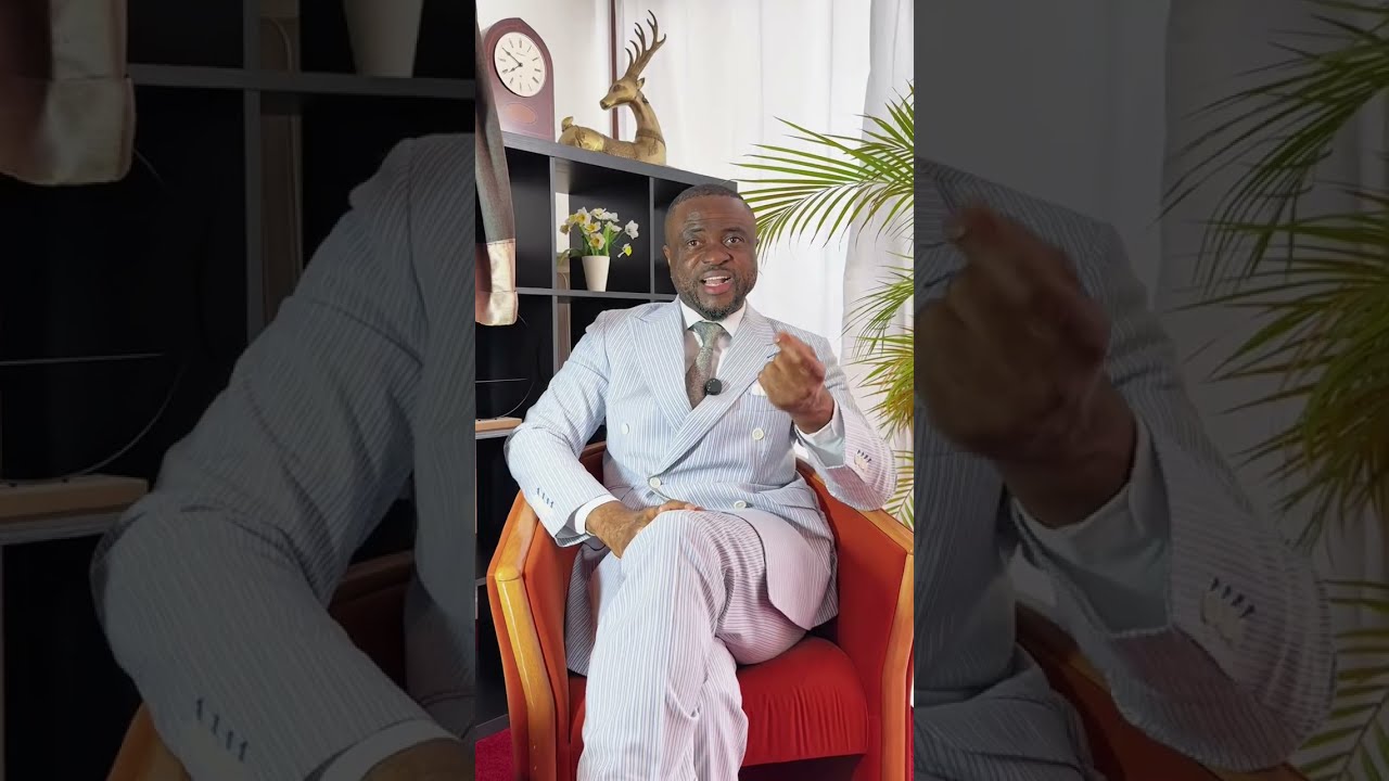 Attention : ce que vous ne savez pas sur les nouvelles lois belges peut vous coûter cher.