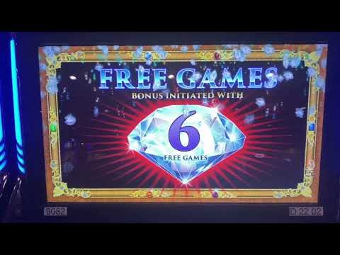 $3,000 Bet To Get In Profit #gamble #casino #baccarat