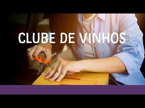 Vídeo: Como Escolher Um Clube