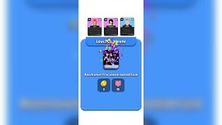Clue Master | Gameplay Walkthrough - Level 8