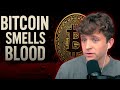 FINANCIAL COLLAPSE IMMINENT: Fed &amp; Treasury Ready Money Printers - Jack Mallers