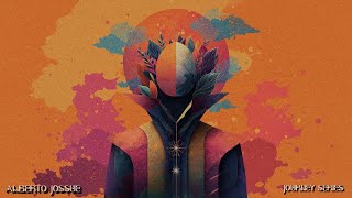Alberto Jossue [Journey Series]