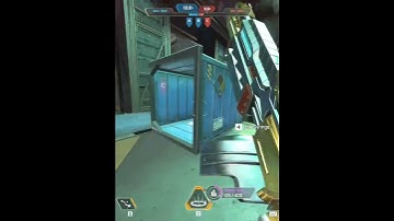 I should go pro #shorts #fyp #1v1 #apex #apexlegends #apexlegendsclips #apexlegend #apexclips
