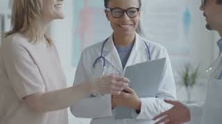 Become a Certified Medication Technician
