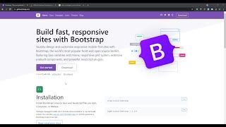 Bootstrap 5 Course - Toasts