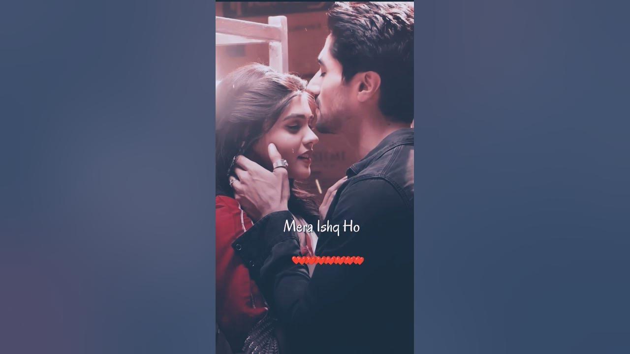 Tum Chain Ho Karar Ho Video Song Download Tum chain ho karar ho Hindi Song from milenge milenge Karina Kapoor
