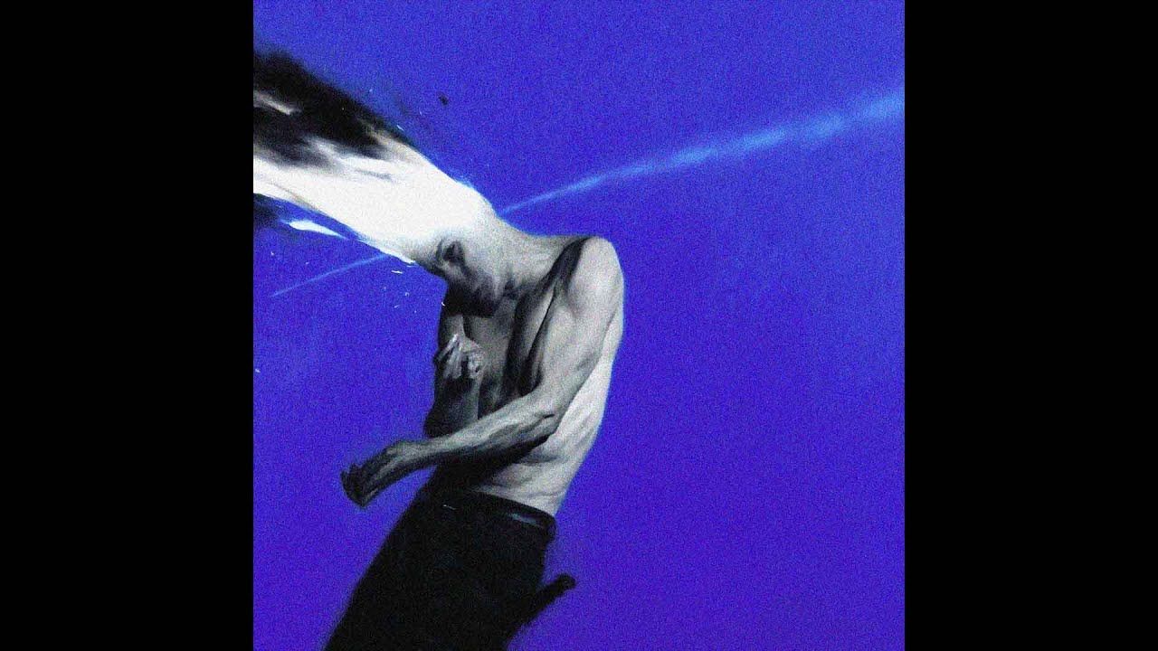 (FREE) LUTHER X ROUNHAA & ARTEL TYPE BEAT - 