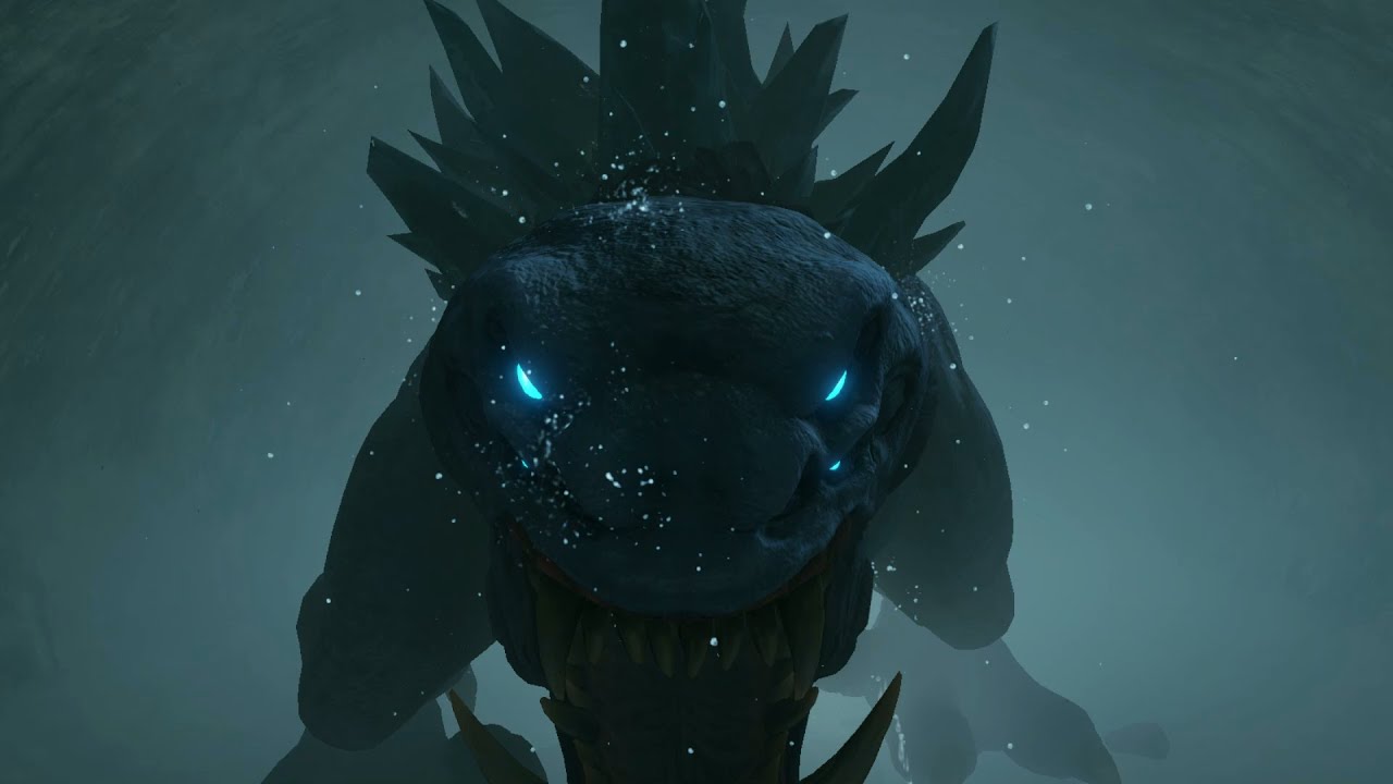 We Gettin' Our Wave Beam! - Metroid Prime Remastered Episode 3