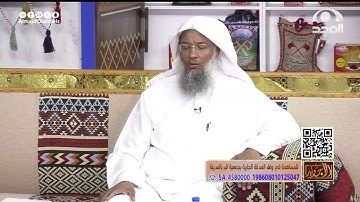 تلاوة  نجدية  لسورة الانشقاق ~ القارئ: عبدالحميد النويشر