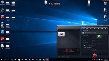 16 Sub Method Visual Basic In Hazaragi Language