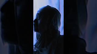 ANGELCORE that SLAPS pt.2 #aesthetic #dark