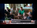 Bengals select Andy Dalton