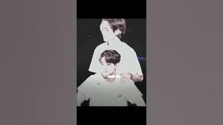 BTS x Blackpink 😘||WhatsApp Status 💜💜.....