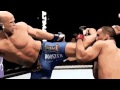 James Te Huna Vs Ryan Jimmo UFC On Fuel TV 7 Light Heavyweight Full Fight Review James Te Huna Vs Ryan Jimmo UFC On Fuel TV 7 Light Heavyweight Full Fight Review