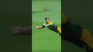 Live Cricket Score App 2023-Portrait-15sec screenshot 4