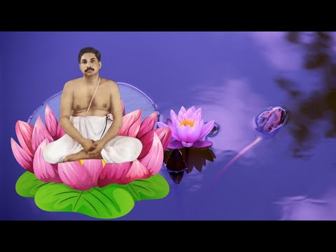 sri-sri-thakur-anukul-chandra-life-song-,-mahajiban,-odia-bhajan