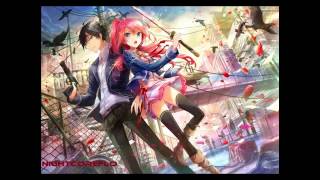 Antiheld ”Nightcore”