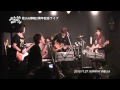 花club移転2周年記念ライブ 25/26 「お宝~大切な君だから~」 (2010.11.27)