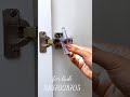 Automatic light 👀👀#amazonfinds #youtubeshorts #trendingnow #trendingnow #youtubeshorts