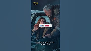 The Vanishing of Maura Murray  America’s Most Chilling Unsolved Mystery #shorts #viralvideo #crime