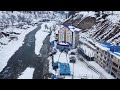 Sawat Kalam Winter Series Episode 1