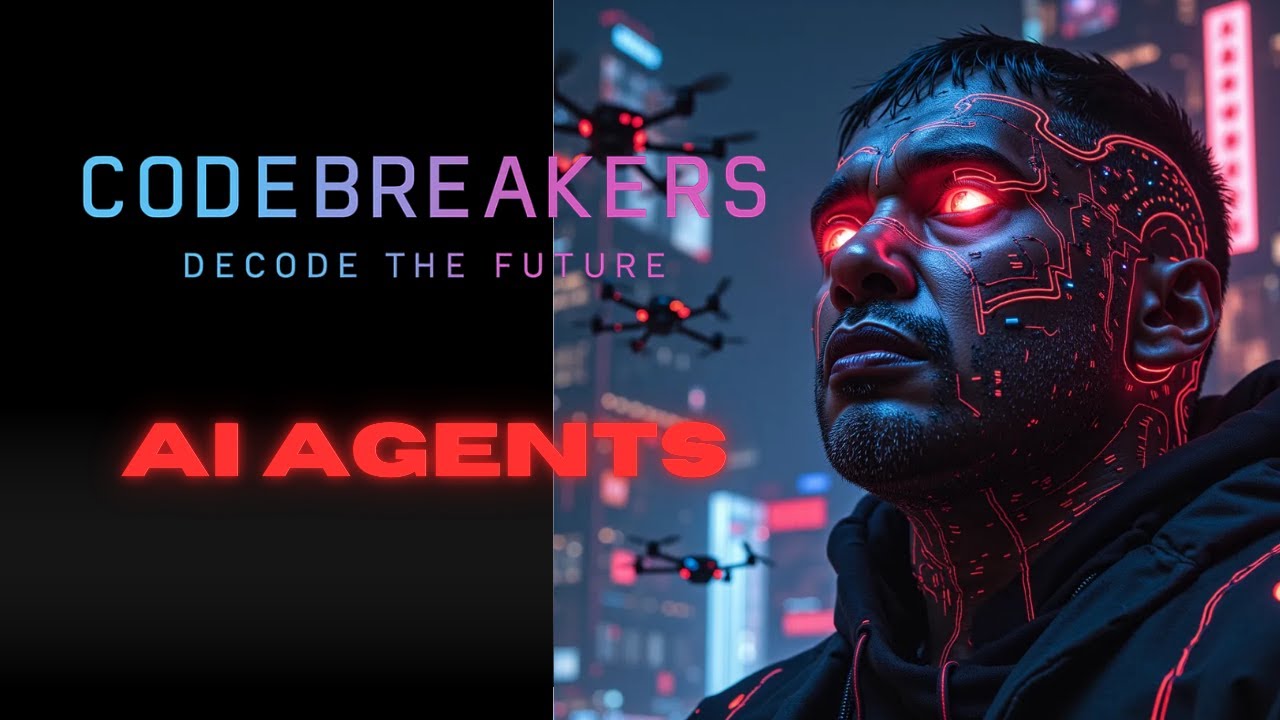 AI's Silent Acceleration: Beyond the Hype