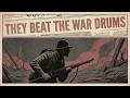 Mine Is Not To Wonder Why | A Poem on War, Lies & Those Who Send Others to Die