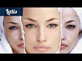 МОЙ СЕКРЕТ СВЕТЯЩЕЙСЯ ЧИСТОЙ КОЖИ или КАК В 54 ВЫГЛЯДЕТЬ НА 30.  MY SECRET TO GLOWING and CLEAR SKIN