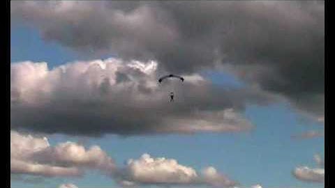 Nurmsi-01-09-2007.divx