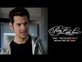 Pretty Little Liars - The Liars Confront Lucas About Being 'A.D' - 7x16