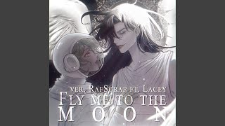 Download Lagu Fly Me to the Moon Download Lagu Fly Me to the Moon