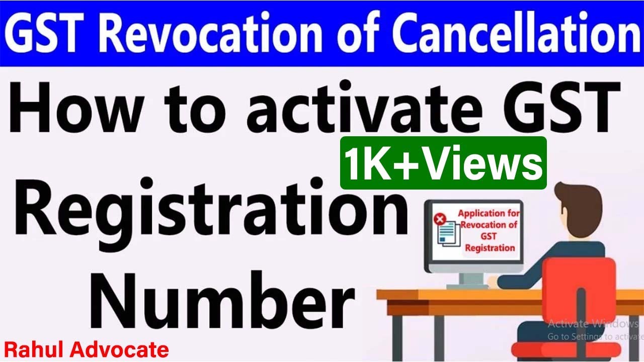 gst-revocation-of-cancellation-how-to-active-gst-revocation-online