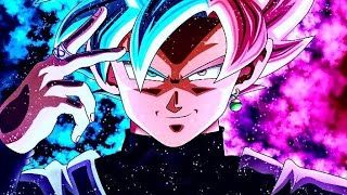 New DBZ TTT ISO MOD Infinity V2 Download 