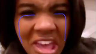 Candace Owens Is Still Crying Over Harry Styles Commentary