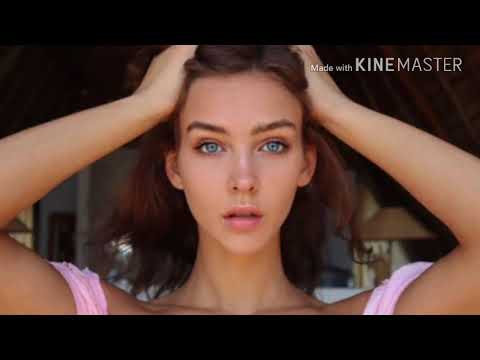 Rachel Cook Fap - YouTube