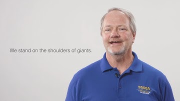 Fluke Calibration from the 5522A to the 5560A Multi-Product Calibrators