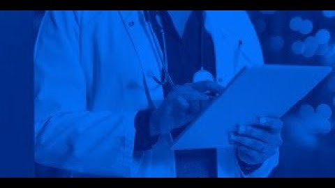 Mastering the Clinical Research Publication Journey: From Submitting to Publishing your Research