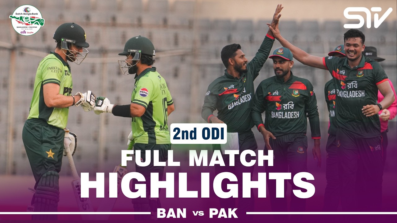 Wait For Lufi39s Thug Life Moment Nrfm Comedy Trending Shortsfeed Funny Nrfmvlogs Nrfmvlog - YouTube Auto PHP Script