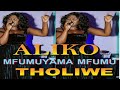 THOLIWE NYIRENDA-ALIKO MFUMU(Official Audio)ZambianMusic2019ZedMusic new