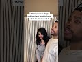 I should’ve told her what all comes with it’s 🤣💨🤦🏽♂️ #shorts #youtubeshorts #couplegoals