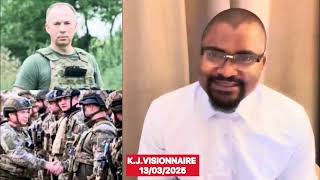 KOURSK,L’HEURE EST TRÈS GRAVE,LE PATRON DE L’ARMÉE UK ORDONNE À SE REPLIER