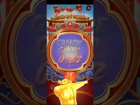 Jogue ao Fortune Dragon Esporte da Sorte Online no Casino - Brasil