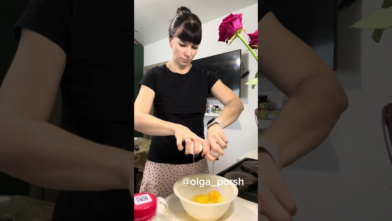 Энзимная пудра на вб, арт.; 497499134