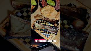 Nueva sucursal llena de sabor y buenos tragos #cuautitlanizcalli #izcalli #comida #foodiezcalli