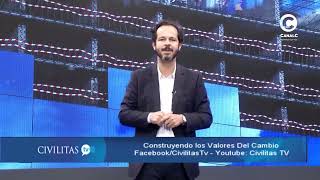Economía y Educación para Argentina y para Córdoba